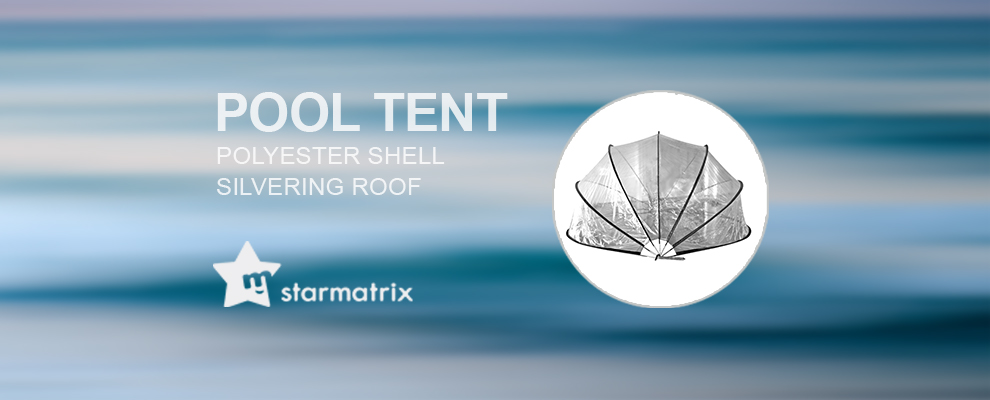 pool tent 03 990_400-3