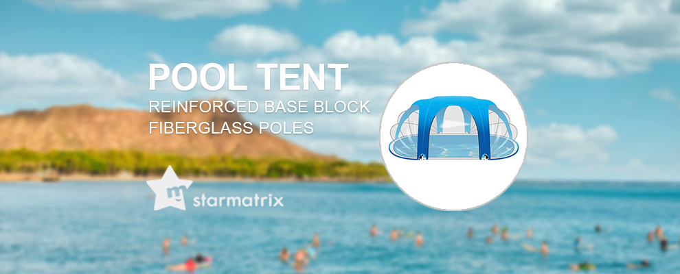 pool tent 05 990_400-5