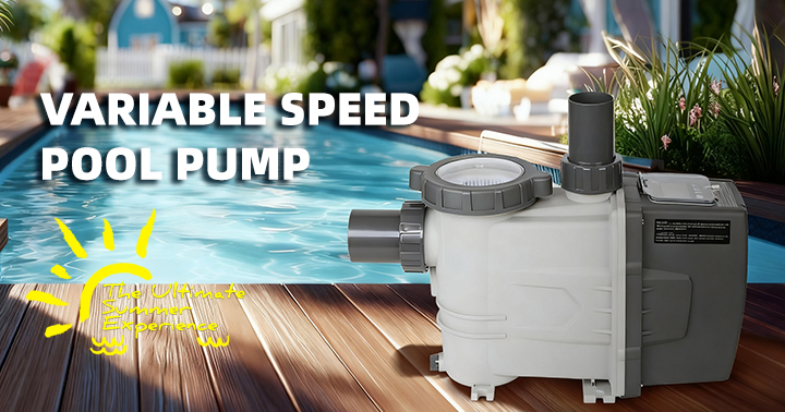 15835cf95245459e8beaf1f3abcc2e5e 拷贝