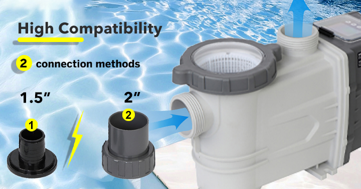 A+尺寸改小容量