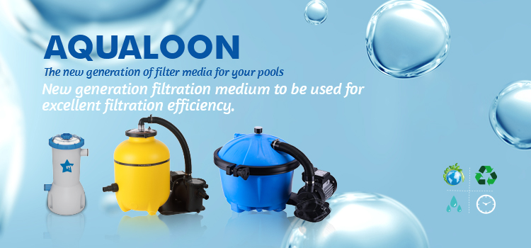 AQUALOON轮播 (1)移动