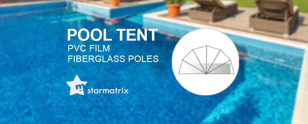 pool tent 09 990_400-9