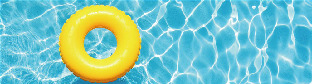 Aqualoon(Filterbal)