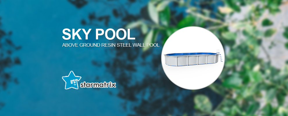 steel wall pool 11 990_400-11