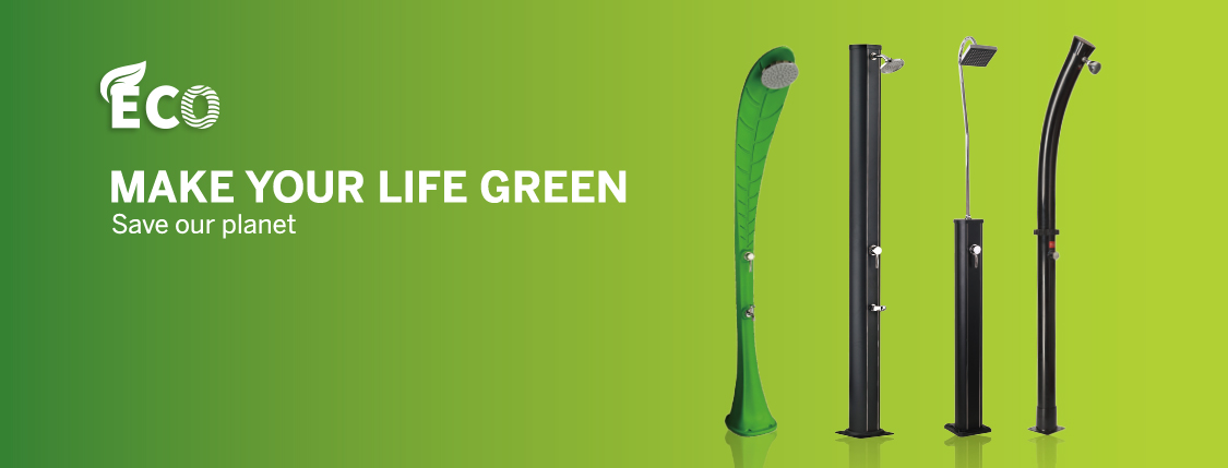 移动问鼎大图模板样式2